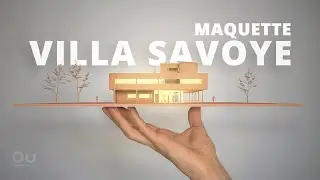 Realistic Physical Model using Vray and Photoshop