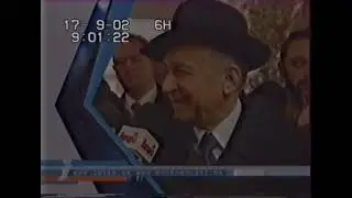 Телеканал 