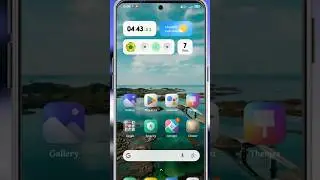 Jio 5G Kaise Activate Kare 2024 | How to activate Jio 5g | unlimited jio 5g use 2024