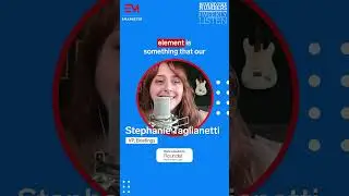 To AI or not to AI? | #shorts #podcast #AI #genAI #socialmedianews