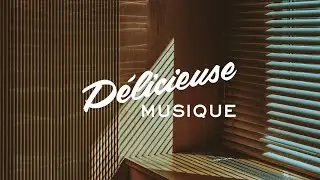 Sonny Ism - Bamboo Nights