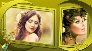 ProShow Producer  CТИЛИ В ПОДАРОК  АКТИВНЫМ ПОДПИСЧИКАМ КАНАЛА