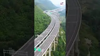 World का 2nd Largest Road Network भारत में |😍🔥 