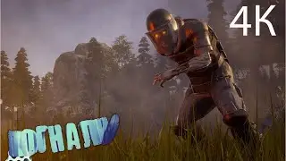 State Of Decay 2: Juggernaut Edition ~ №10: Новая База