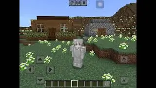 [ LIVE! ]( minecraft ) let's play the game!!