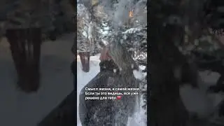 Это для тебя, практика в описании 