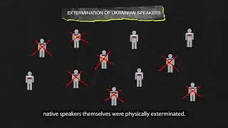 Protection of the rights of the Russian-speaking population or hypocrisy?