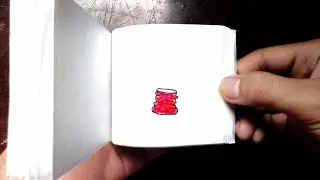 Flipbook Destort Can