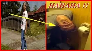 EI NÄIN.... |  TOP 10 KÄNNISTÄ IDIOOTTIA