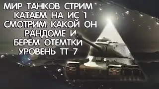 𝖢т𝗉и𝖬 по 