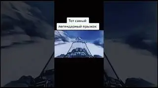 Только 1% олдов поймет😏