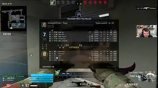 coldzera is mad