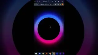 Use Circle Div in HTML #shorts #coding  #html #css