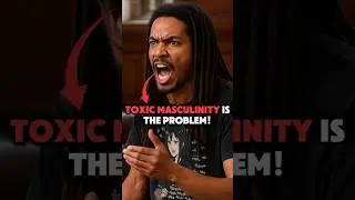 Charlie Kirk SHUTS DOWN an ULTRA-FEMINIST! #shorts #charliekirk #debate