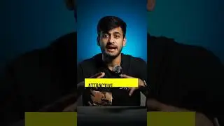 How to make money on fiverr | 