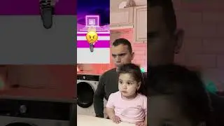 Мы попались?😂 @i_roblox_queen725