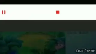Find boots the monkey 2