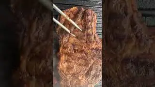 🔥стэйк🔥