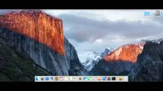 Casper/JAMF - Enabling FileVault