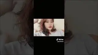 Ciya yang viral