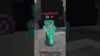 Minecraft lag on a mac be like: 4
