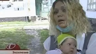 Что происходит в женских тюрьмах Казахстана