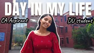 Youtube sent me a 🤑 REWARD 🤑 CA Student+Regular College B.Com(H) SPM Delhi University
