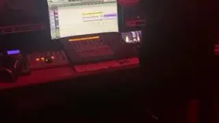 KIZARU - СНИППЕТ 