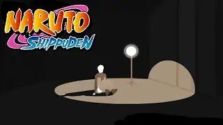 Naruto Shippuden Ending 20 | By My Side (HD)