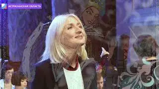 Культура для школьников 2022