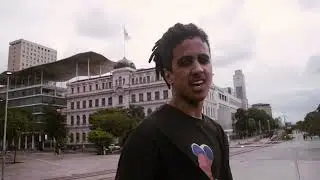 icyM ━ Vocês 7 [Videoclipe Oficial]