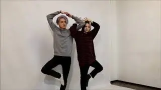 Техника и Искусство фотографии