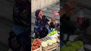 Последний день в Узбекистане😭❤️‍🩹 