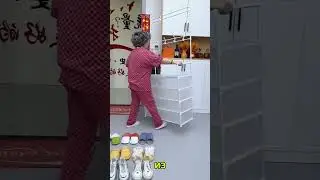 Новый вирусный гаджет Гаджеты, Умные приборы, Кухонные принадлежности/Изобретения для дома   