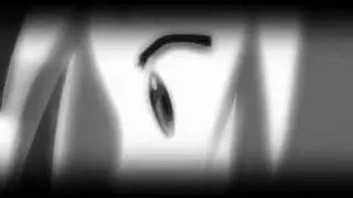 SasuSaku (request) AMV
