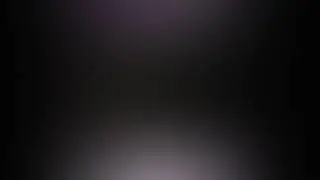 GOSPEL - Arvid Häggström (Shae O.T - Super Smash Bros: Brawl Drill Remix) [RECREATION / REMIX]