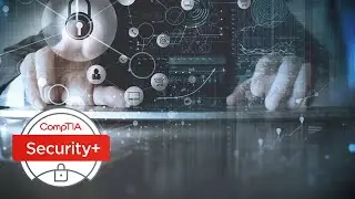1.6 - Threat