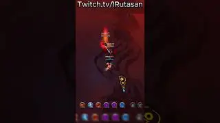 #albiononline