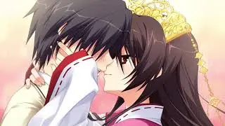 【榊原ゆい】メチャ恋らんまん☆「天神乱漫 -LUCKY or UNLUCKY!?- OP」