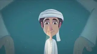 Wonders of Burj Khalifa Story | World tallest building | Burj Khalifa | Dubai | UAE