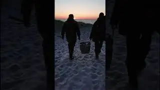 #НАРЫБАЛКУ