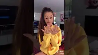 Whistle Challenge