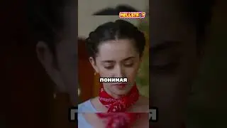 Хамка послала инвалида, но он оказался... 