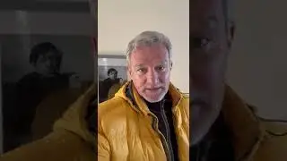 Израильское лобби и Украино- Российские переговоры... / ПАЛЬЧЕВСКИЙ