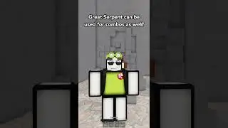 MEGUMI AND NEW EARLY CHARACTER UPDATE? ||| Roblox Game: Jujutsu Shenanigans