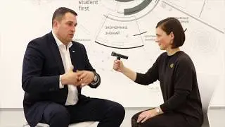 Инженеры. Генеральный конструктор. Часть 2