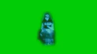 Green Screen Ghost Fx effect. A MUST WATCH effect that will blow your mind. 