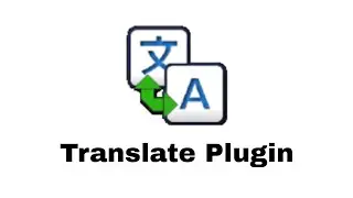 Traduza seus apps diretamente pelo celular facilmente