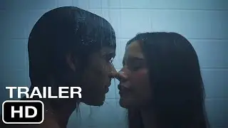 I MET A GIRL Official Trailer (2020) Brenton Thwaites, Lily Sullivan Romance Movie