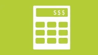 Building A Budget | Financial Wellness by RISE